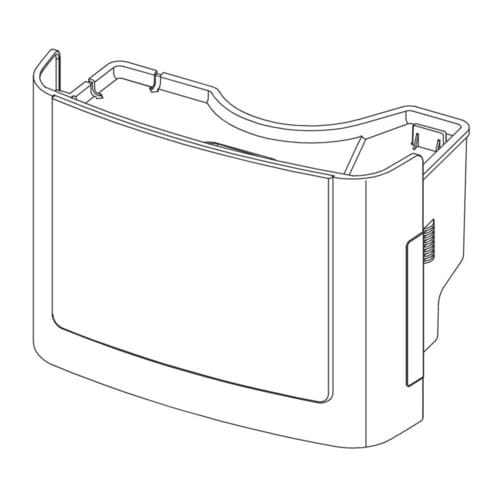 yp[cz^NC@\tKIJCO-M120p953304