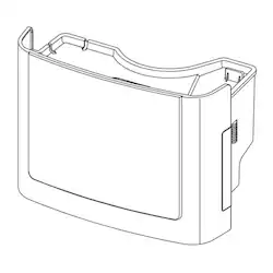 yp[cz^NC@\tKIJCO-M120p953304