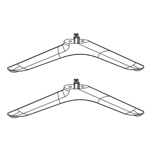 X^h2Zbgter43UB10PB 43UB10PC 40FB10PBp953489