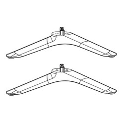 yp[czX^h2Zbgter43UB10PB 43UB10PC 40FB10PBp953489