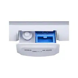 �y�p�[�c�z��ܓ����P�[�X��S��������@IAW-T604E���p��954016