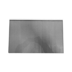 �y�p�[�c�z�K���X�I(��3�i����)��Ⓚ�①��IRSN-30A���p���K���^�Ԃ��m�F����������954072