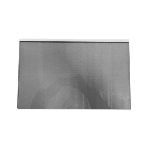 �K���X�I(��3�i����)��Ⓚ�①��IRSN-30A���p���K���^�Ԃ��m�F����������954072_0