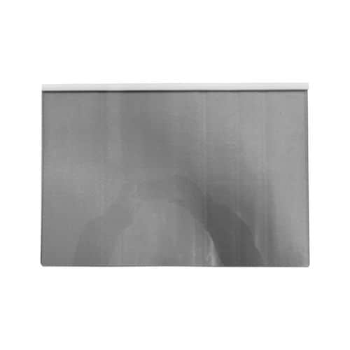 �K���X�I(���i)��Ⓚ�①�Ɂ��K���^�ԁE��t�ʒu���m�F����������954073