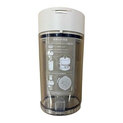 �y�p�[�c�z�_�X�g�J�b�v��[�d���T�C�N�����X�e�B�b�N�N���[�i�[SCD-143P-CW�p��954097