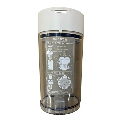 �_�X�g�J�b�v��[�d���T�C�N�����X�e�B�b�N�N���[�i�[SCD-143P-CW�p��954097_0