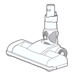 yp[cztAwbh[dTCNXeBbNN[i[SCD-143P-CWp954098