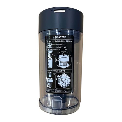 �_�X�g�J�b�v��[�d���T�C�N�����X�e�B�b�N�N���[�i�[SCD-143P-HA�p��954101