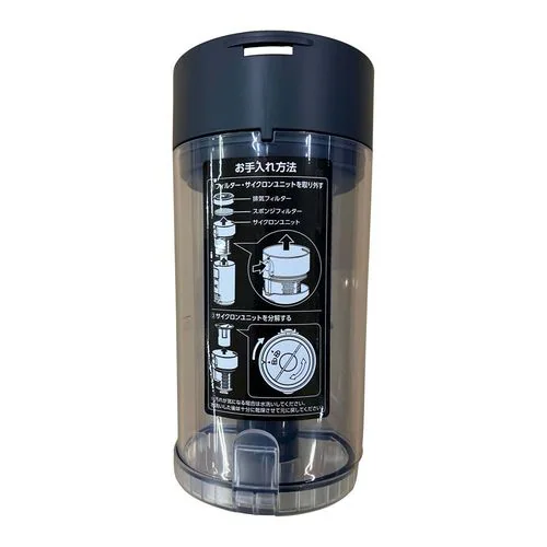 �_�X�g�J�b�v��[�d���T�C�N�����X�e�B�b�N�N���[�i�[SCD-143P-HA�p��954101_0