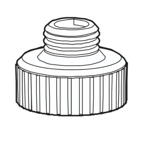 �����^���N�L���b�v�჊���T�[�N���[�i�[RNSK-P10�p��954162
