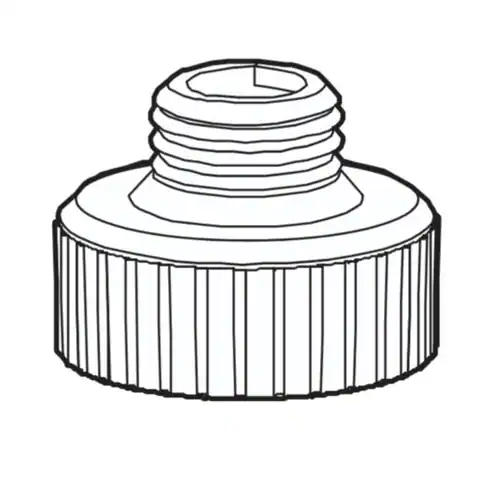 �����^���N�L���b�v�჊���T�[�N���[�i�[RNSK-P10�p��954162_0