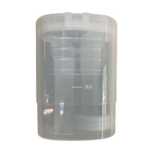 ����^���N�჊���T�[�N���[�i�[RNSK-P10�p��954163