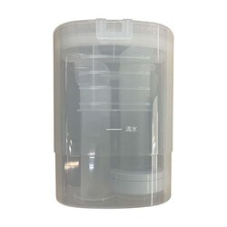 �y�p�[�c�z����^���N�჊���T�[�N���[�i�[RNSK-P10�p��954163