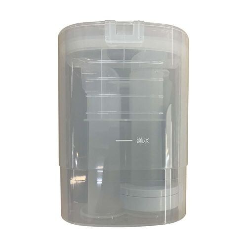 ����^���N�჊���T�[�N���[�i�[RNSK-P10�p��954163_0