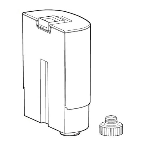 �����^���N�჊���T�[�N���[�i�[RNSK-P10�p��954164