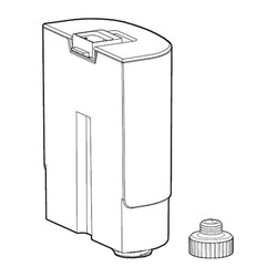 �y�p�[�c�z�����^���N�჊���T�[�N���[�i�[RNSK-P10�p��954164