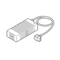 yp[cz`bA_v^[|[^u①ⓀIPD-2B-Wp954393