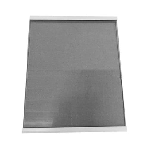 �K���X�I��Ⓚ��IUSN-8A���p��954424