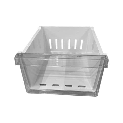 �P�[�X��Ⓚ��IUSN-8A�p���K���@���K�����m�F�������� ��954425