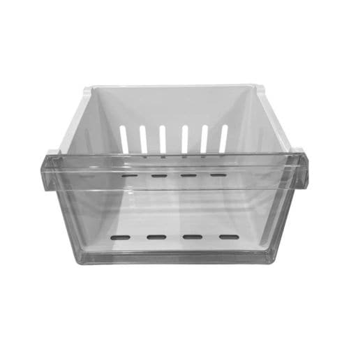 ��P�[�X��Ⓚ��IUSN-8A�p���K���@���K�����m�F�������� ��954426