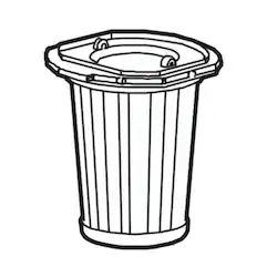 �y�p�[�c�z�t�B���^�[�P�[�X �A�b�V����[�d���n���f�B�N���[�i�[IC-H50-HA�p��954527