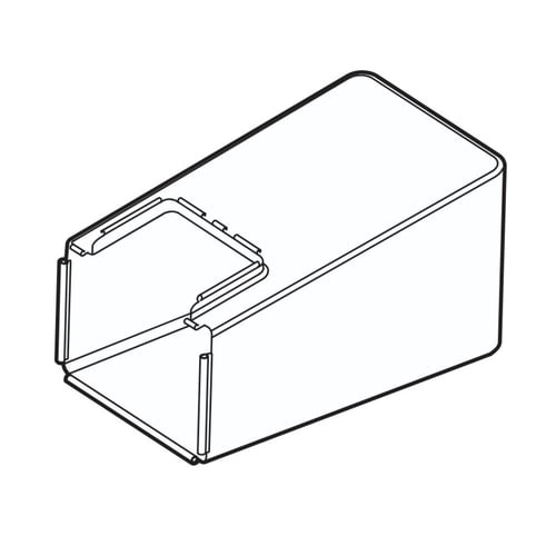 �O���X�L���b�`���[��d���Ŋ��@G-320W�p��954538