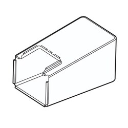 �y�p�[�c�z�O���X�L���b�`���[��d���Ŋ��@G-320W�p��954538