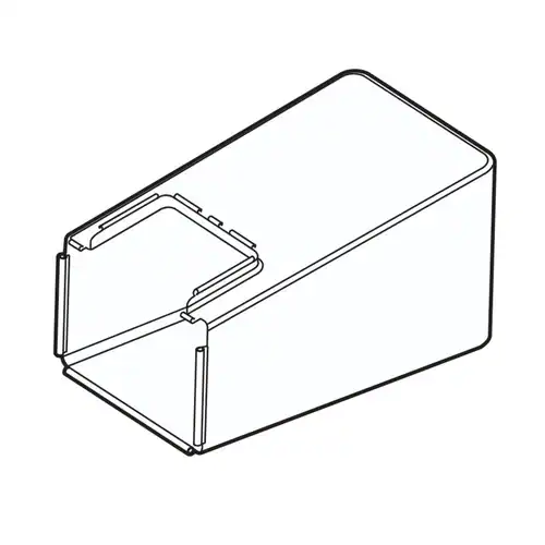 �O���X�L���b�`���[��d���Ŋ��@G-320W�p��954538_0