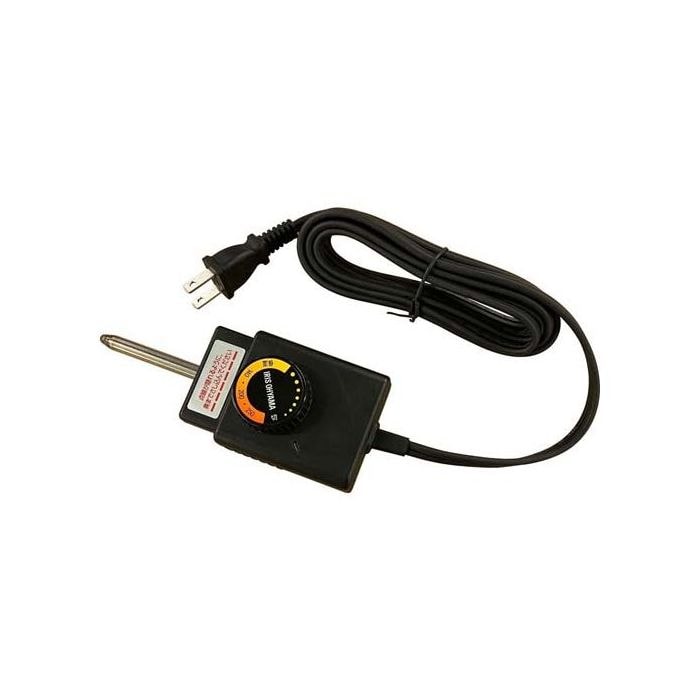 コントローラー≪ワイドホットプレートSWHP-011用≫ 954580