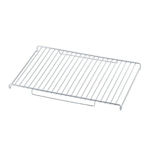 ĂԁX`[I[uWMS-F3002 MS-F3003p954660