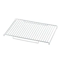 yp[czĂԁX`[I[uWMS-F3002 MS-F3003p954660