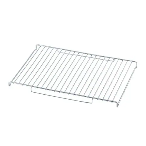 焼き網≪スチームオーブンレンジMS-F3002 MS-F3003用≫954660_0