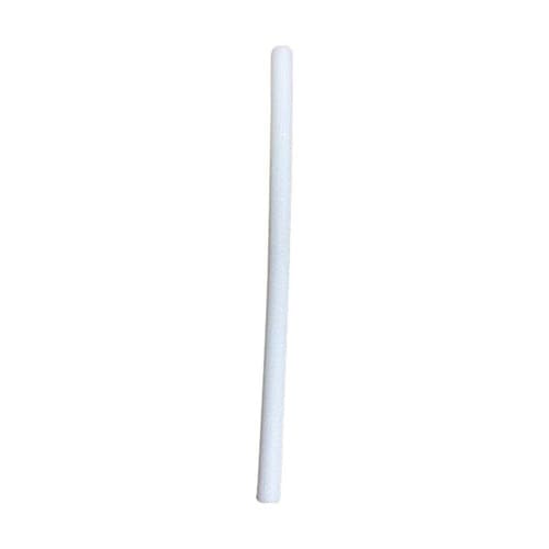 給水スティック≪パーソナル加湿器UHM-U01用≫ 954767