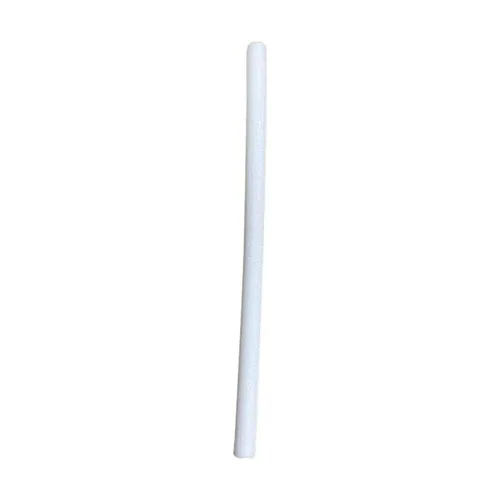 給水スティック≪パーソナル加湿器UHM-U01用≫ 954767_0