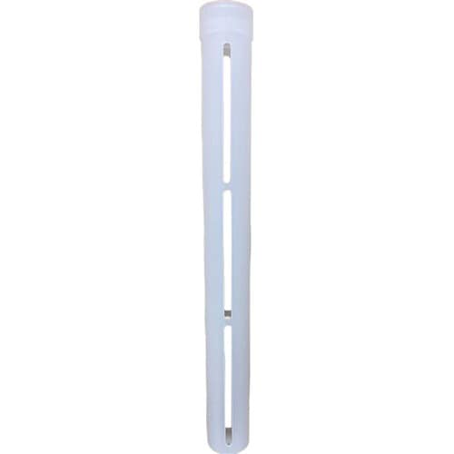 給水スティックカバー≪パーソナル加湿器UHM-U01用≫ 954772