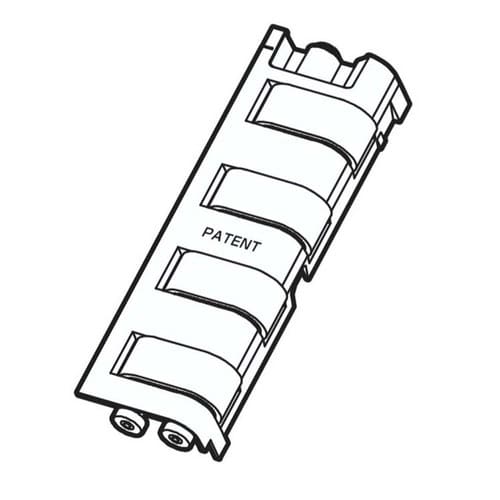 �����胍�[���[���j�b�g(����)��A3�I�[�g�t�B�[�h�V�����b�_�[AFS3350C�p��954830