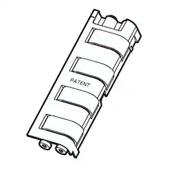 �y�p�[�c�z�����胍�[���[���j�b�g(�E��)��A3�I�[�g�t�B�[�h�V�����b�_�[AFS3350C�p��954831