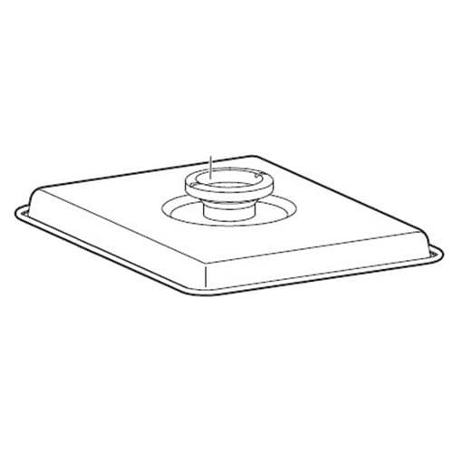 ӂᗼʃzbgv[gChDPOL-W31p 955045
