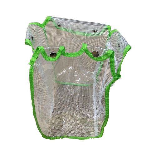 �O���X�L���b�`���[��d���Ŋ��@G-200N�p��955125