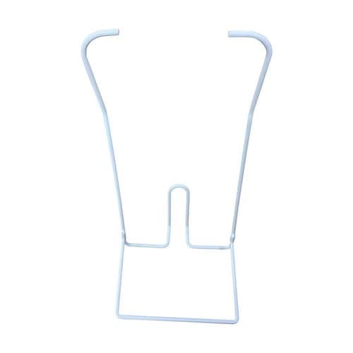 �L���b�`���[�n���h����d���Ŋ��@G-200N�p��955126