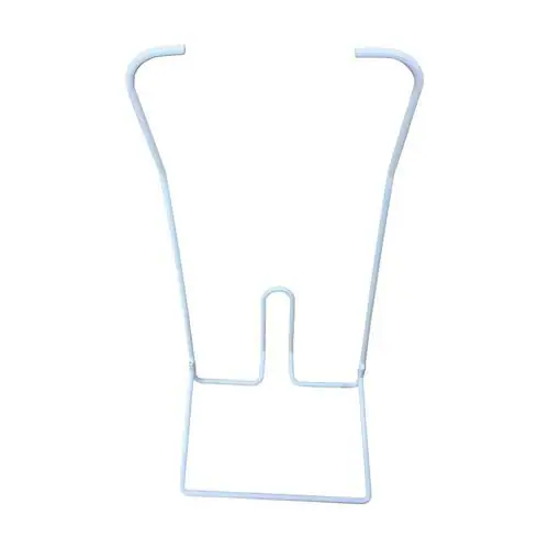 �L���b�`���[�n���h����d���Ŋ��@G-200N�p��955126_0