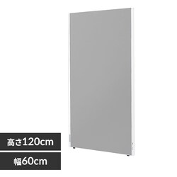 �p�[�e�B�V���� �p�[�e�[�V���� �A���~ �p�l�� �Ԏd�؂� �d�؂� �d�؂�� ASPN0612 ���C�g�O���[