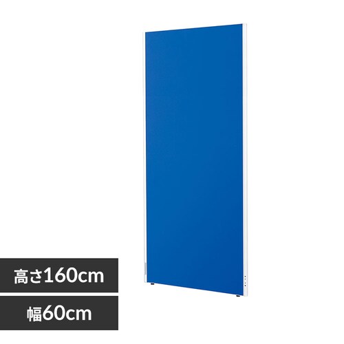 �p�[�e�B�V���� �p�[�e�[�V���� �A���~ �p�l�� �Ԏd�؂� �d�؂� �d�؂�� ASPN0616 �u���[_0