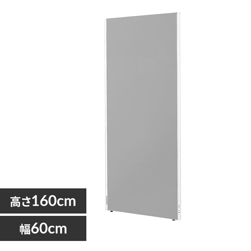 �p�[�e�B�V���� �p�[�e�[�V���� �A���~ �p�l�� �Ԏd�؂� �d�؂� �d�؂�� ASPN0616 ���C�g�O���[_0