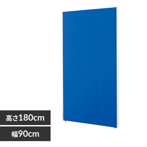 �p�[�e�B�V���� �p�[�e�[�V���� �A���~ �p�l�� �Ԏd�؂� �d�؂� �d�؂�� ASPN0918 �u���[_0