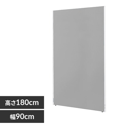 �p�[�e�B�V���� �p�[�e�[�V���� �A���~ �p�l�� �Ԏd�؂� �d�؂� �d�؂�� ASPN0918 ���C�g�O���[_0