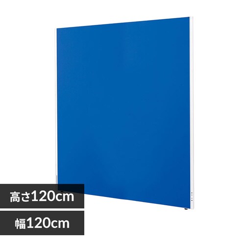 �p�[�e�B�V���� �p�[�e�[�V���� �A���~ �p�l�� �Ԏd�؂� �d�؂� �d�؂�� ASPN1212 �u���[_0