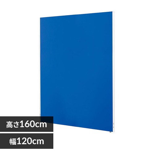 �p�[�e�B�V���� �p�[�e�[�V���� �A���~ �p�l�� �Ԏd�؂� �d�؂� �d�؂�� ASPN1216 �u���[_0