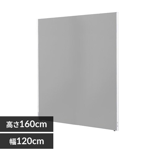 �p�[�e�B�V���� �p�[�e�[�V���� �A���~ �p�l�� �Ԏd�؂� �d�؂� �d�؂�� ASPN1216 ���C�g�O���[_0