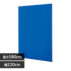 �p�[�e�B�V���� �p�[�e�[�V���� �A���~ �p�l�� �Ԏd�؂� �d�؂� �d�؂�� ASPN1218 �u���[